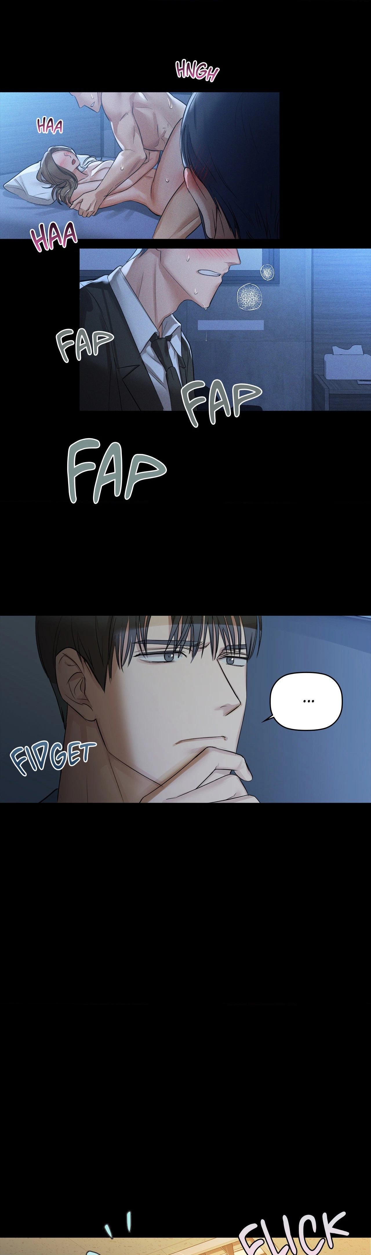 Chapter 8, page 8
