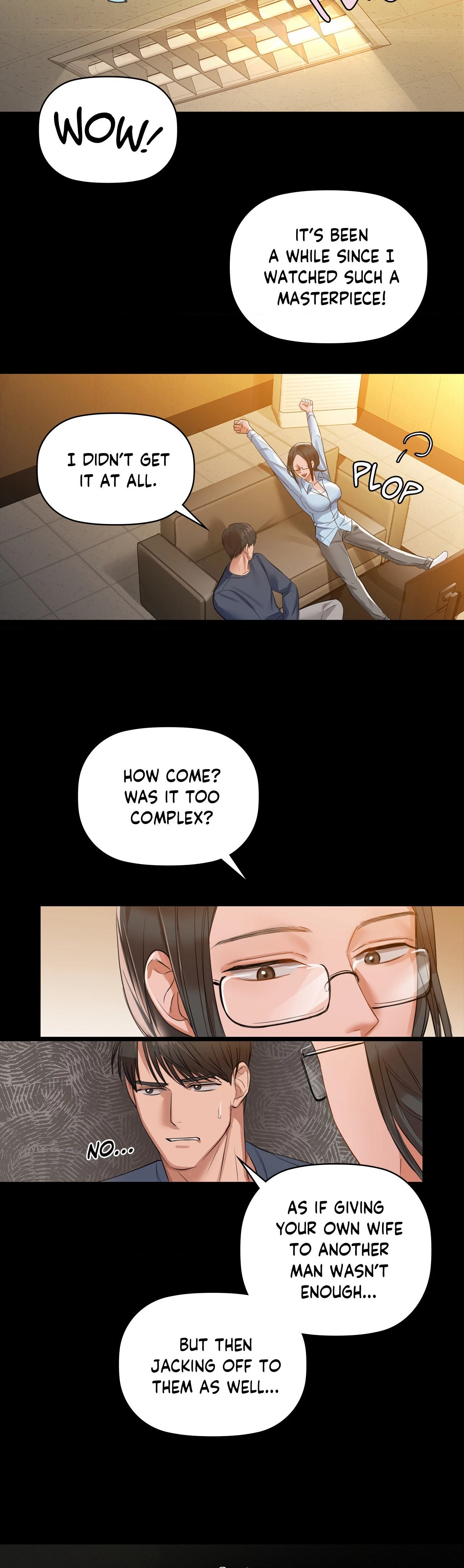 Chapter 8, page 9