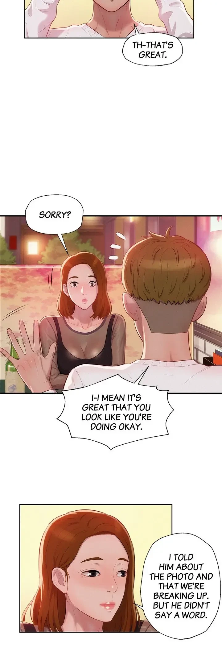 Chapter 11, page 12