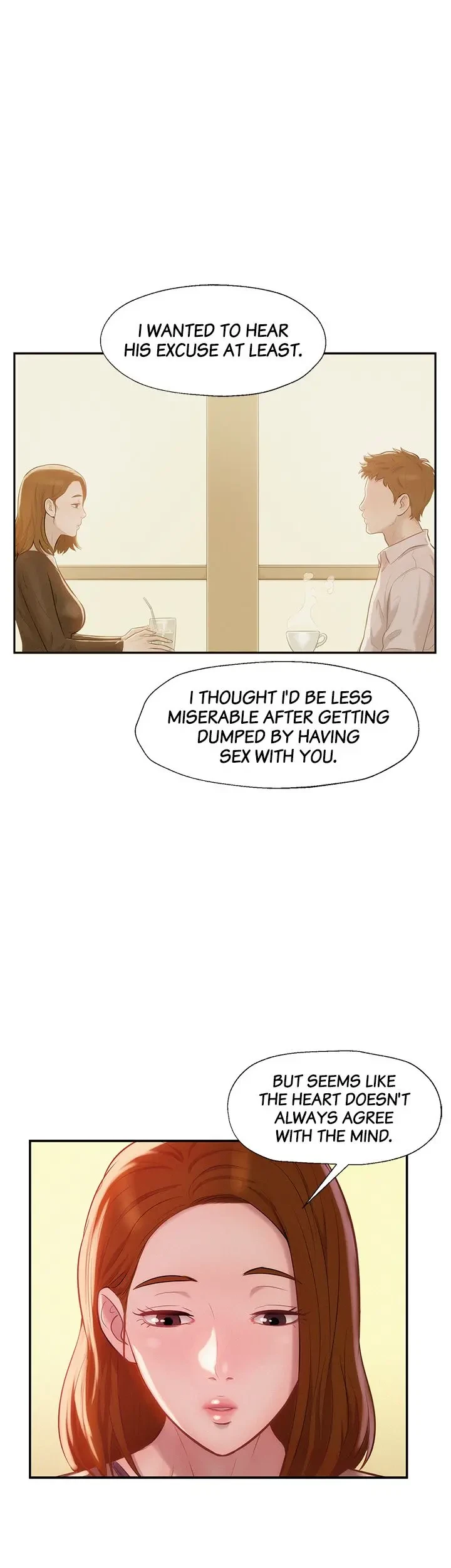 Chapter 11, page 13