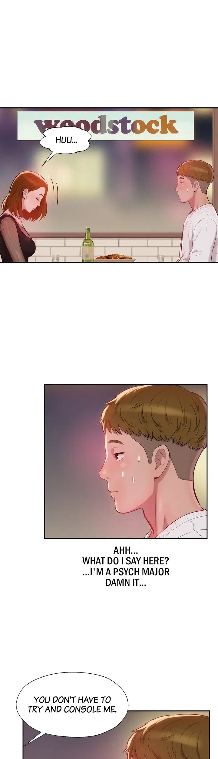 Chapter 11, page 14
