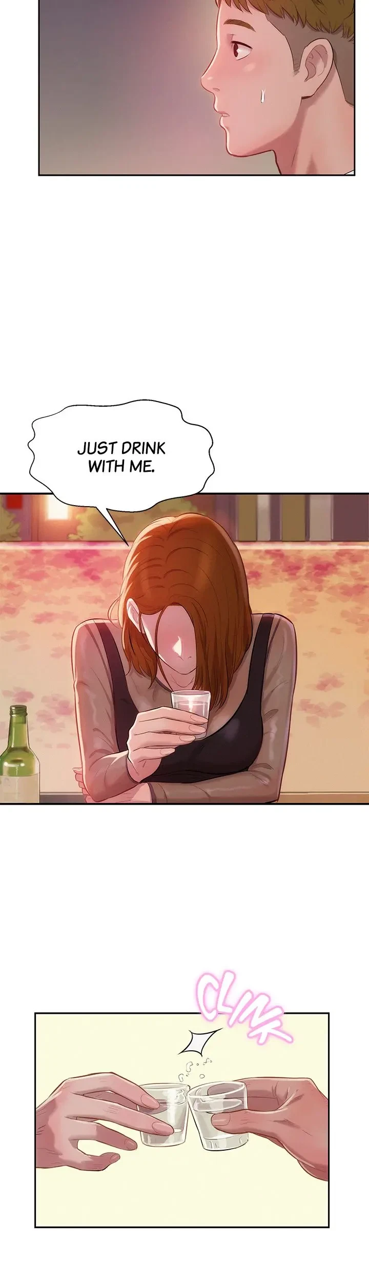 Chapter 11, page 15