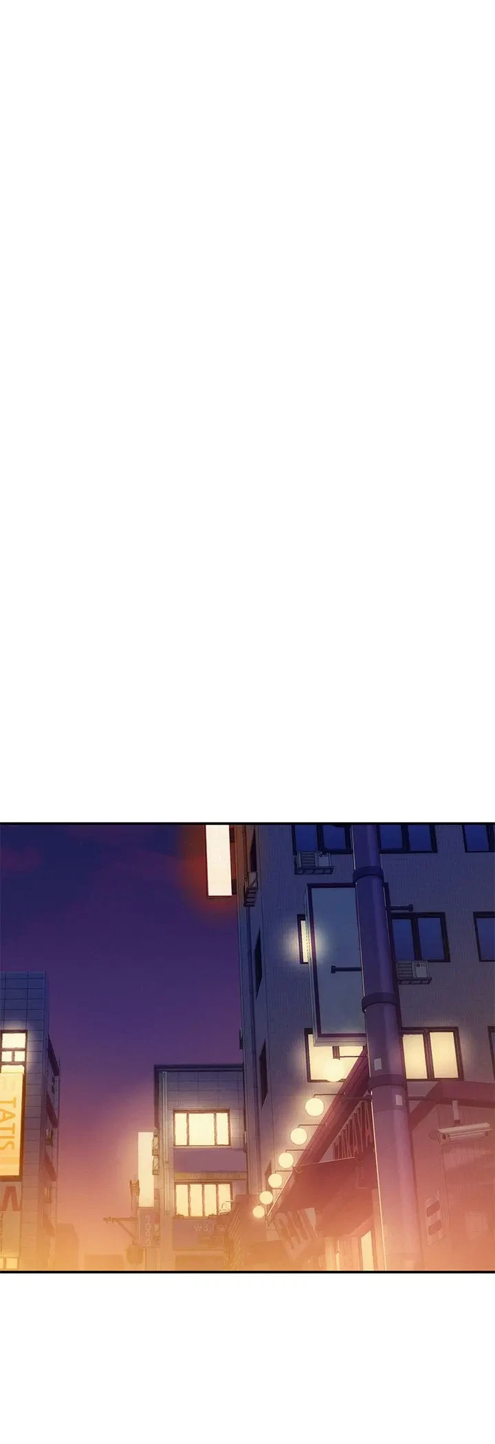 Chapter 11, page 16