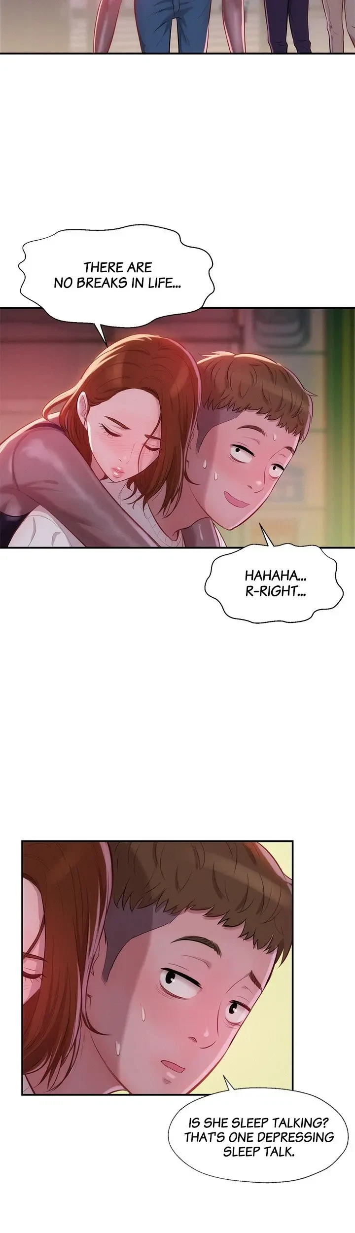 Chapter 11, page 18