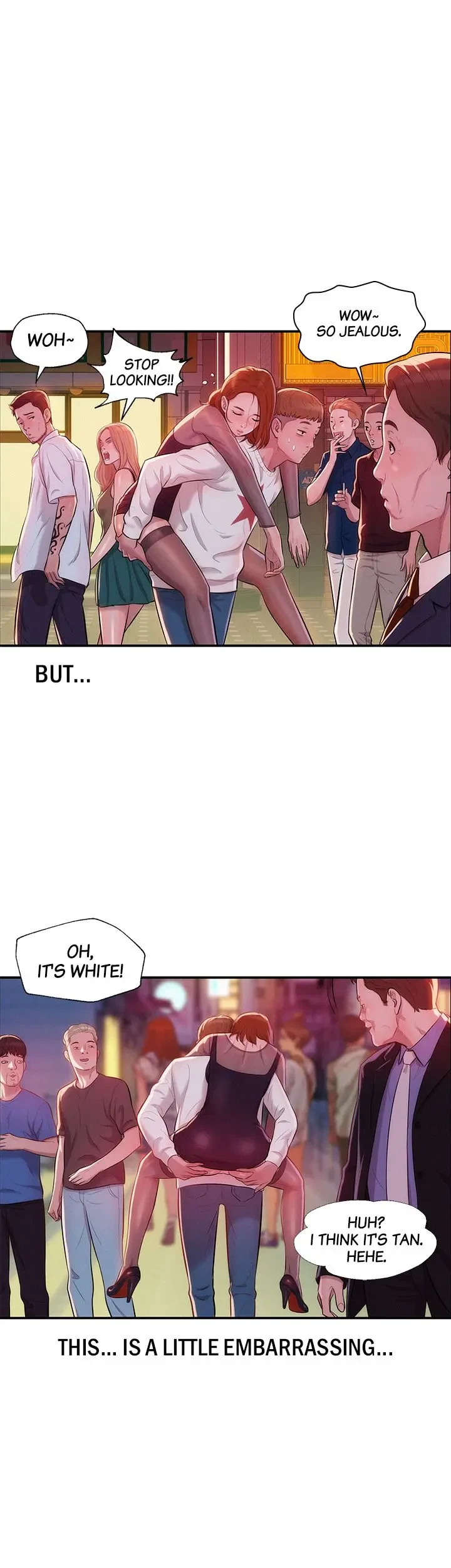 Chapter 11, page 19