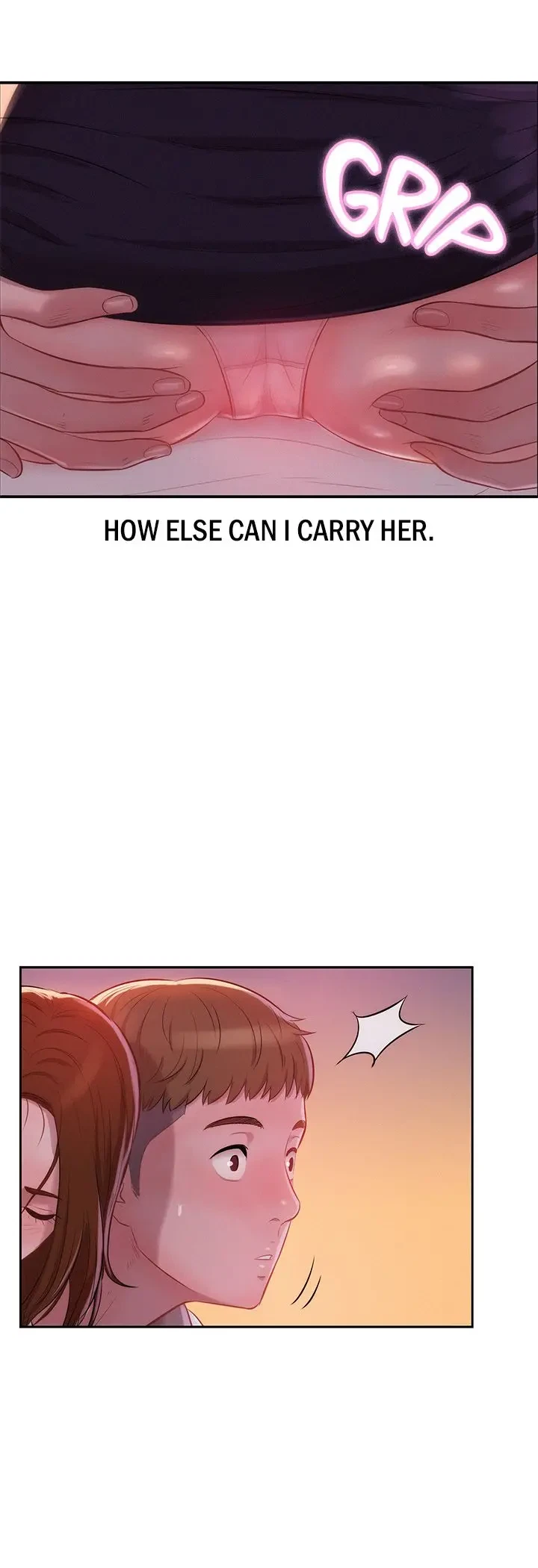 Chapter 11, page 20