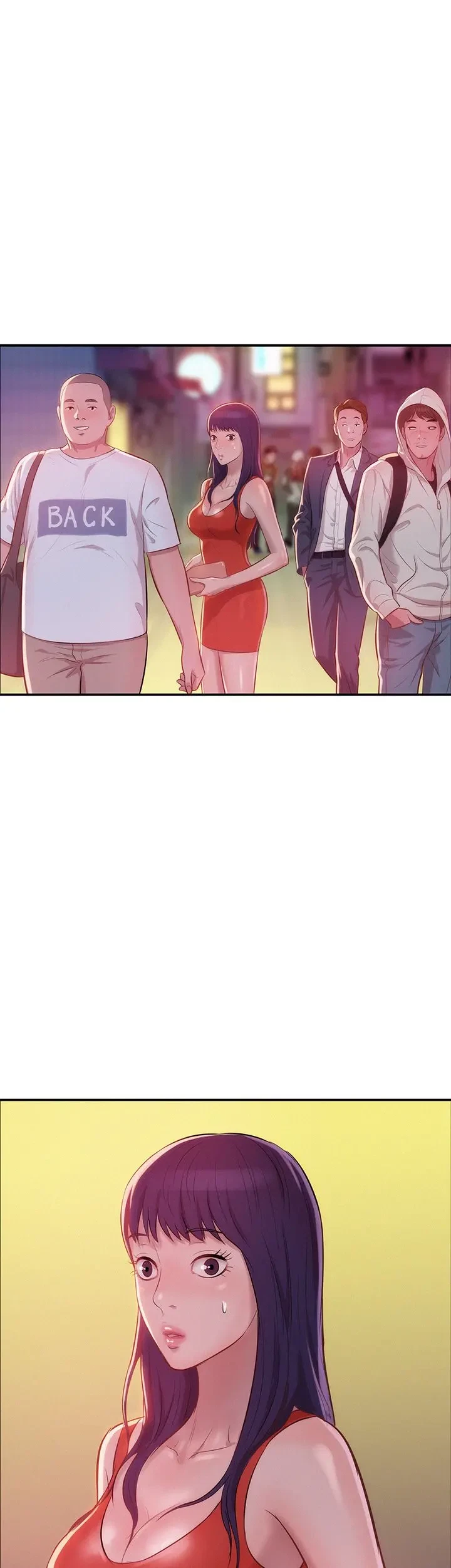 Chapter 11, page 21