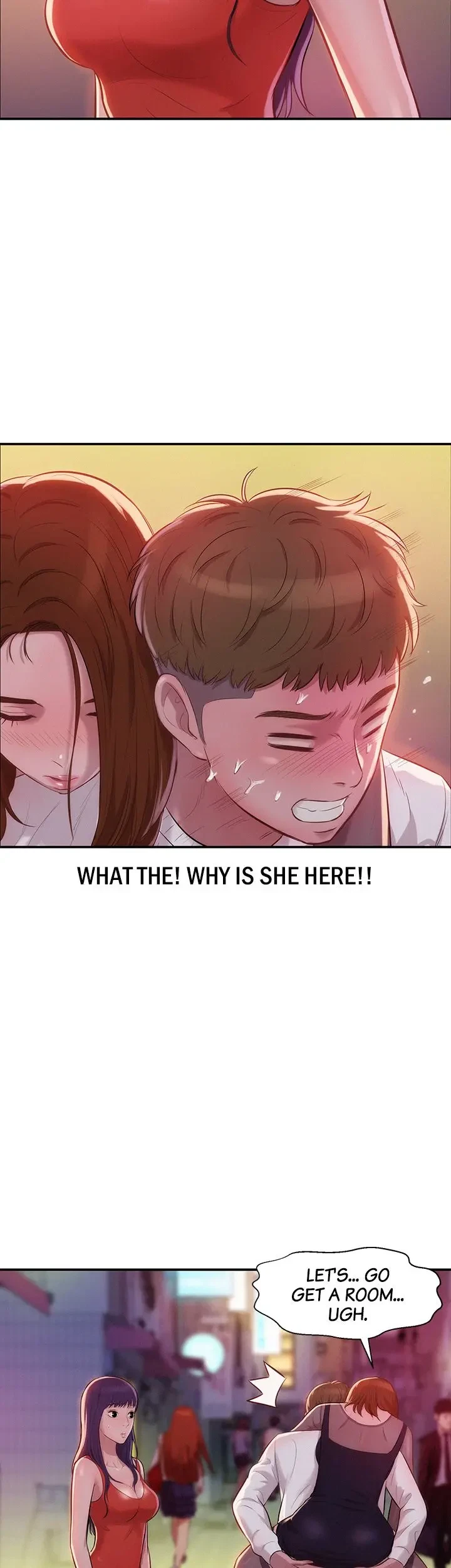Chapter 11, page 22