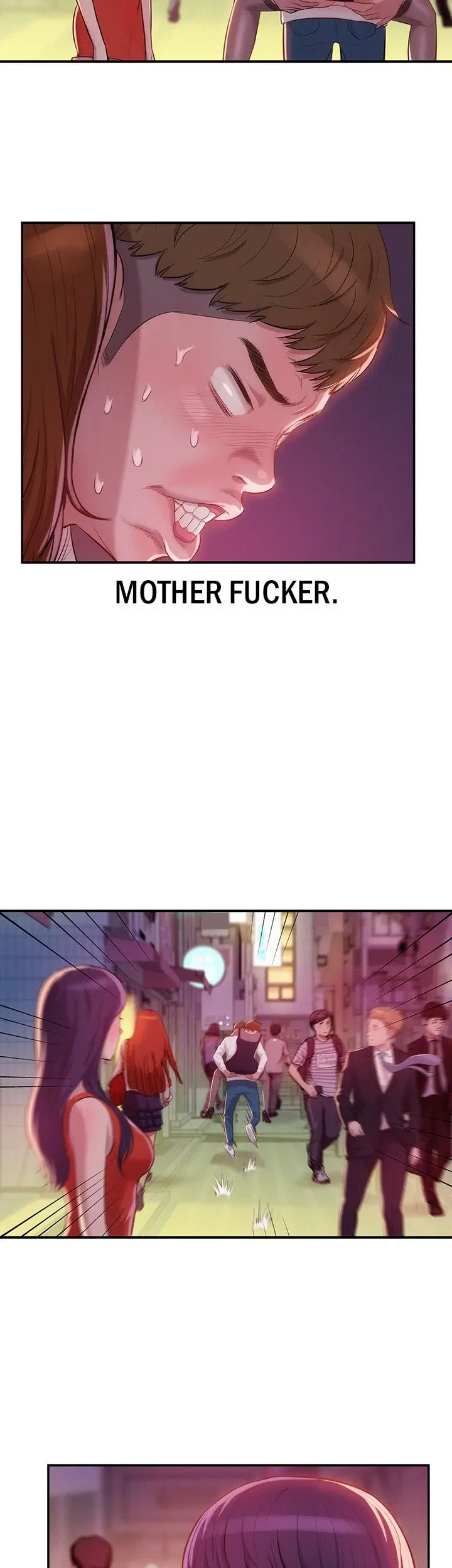 Chapter 11, page 23