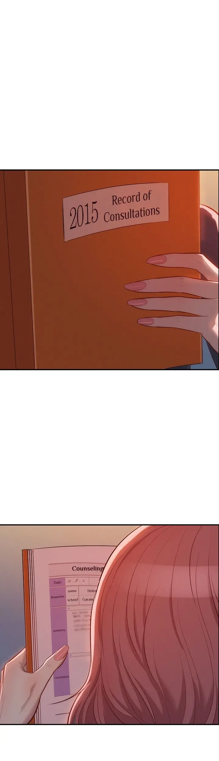 Chapter 11, page 25