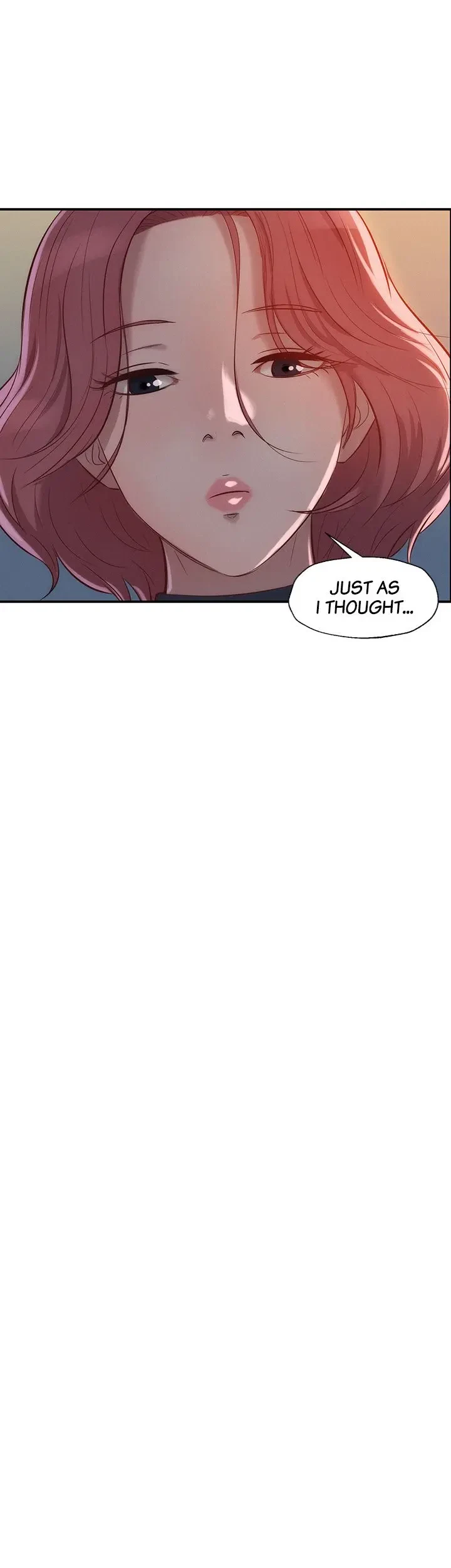 Chapter 11, page 26