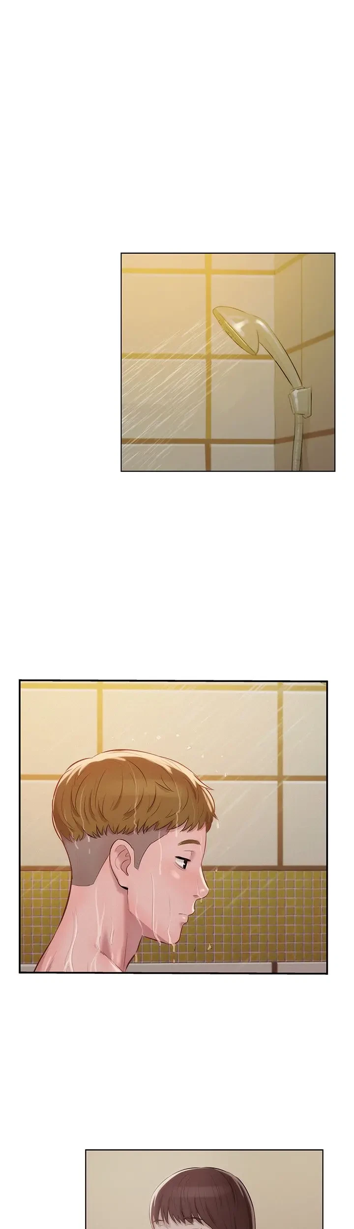 Chapter 11, page 27