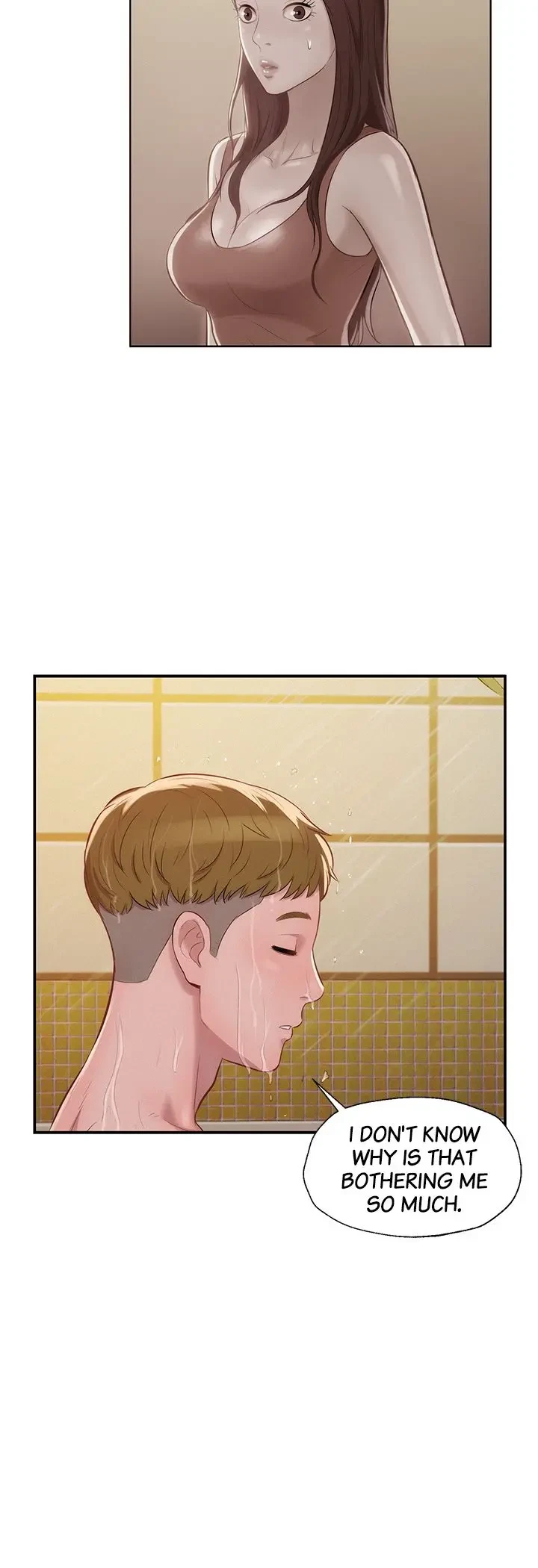 Chapter 11, page 28