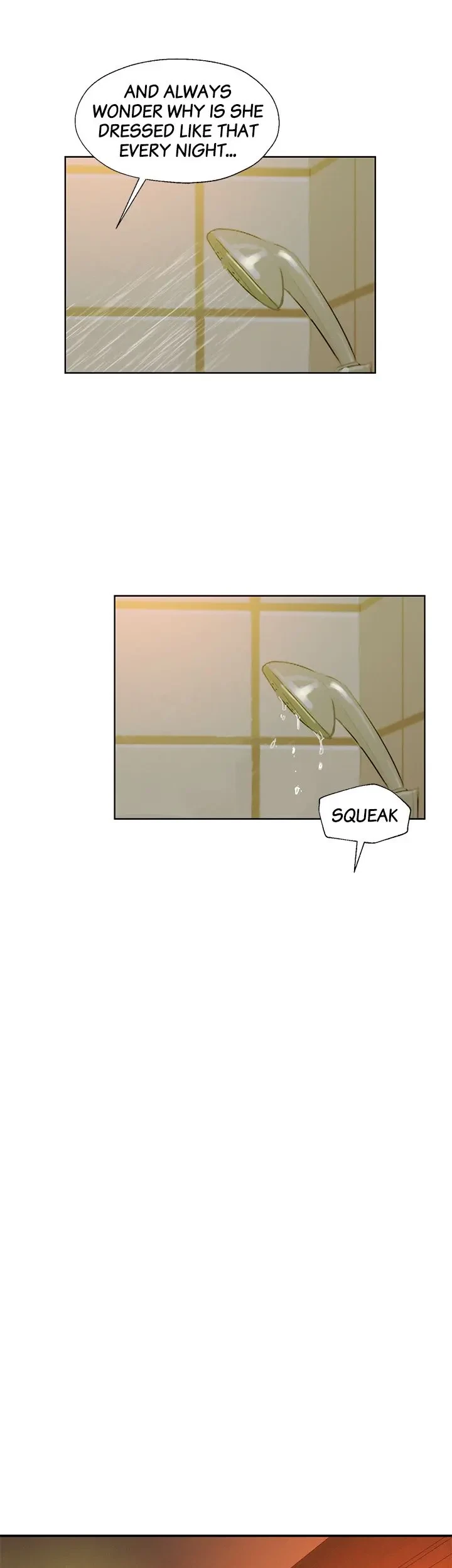 Chapter 11, page 29