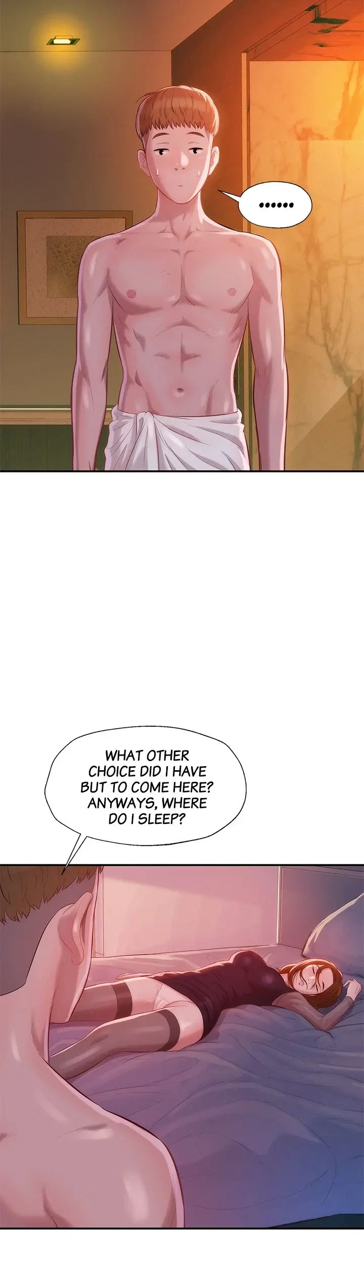 Chapter 11, page 30