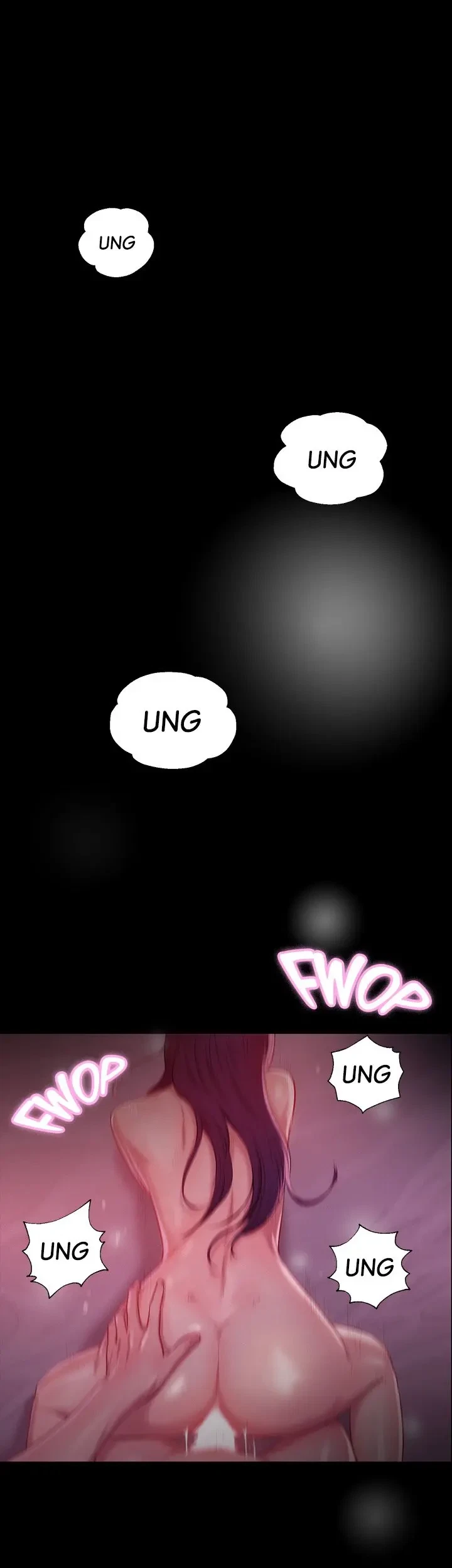 Chapter 11, page 33