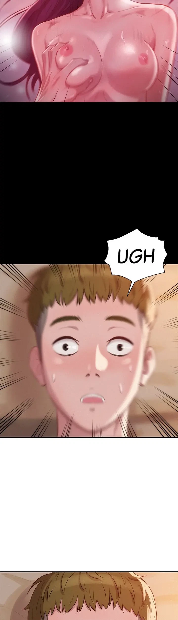 Chapter 11, page 35