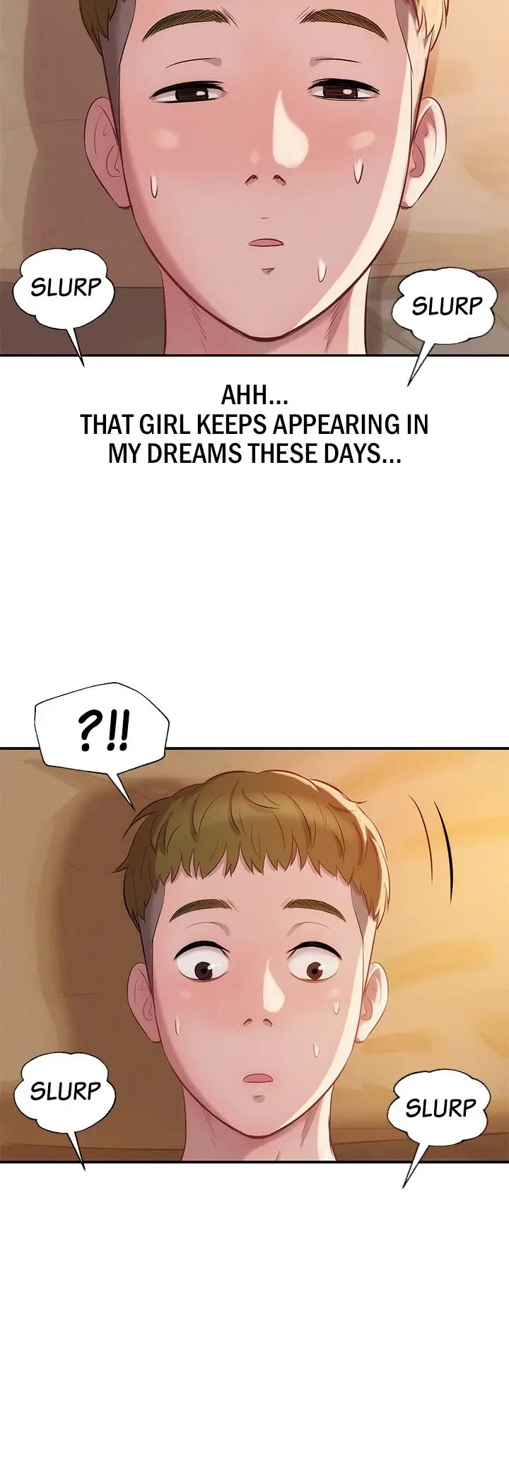 Chapter 11, page 36