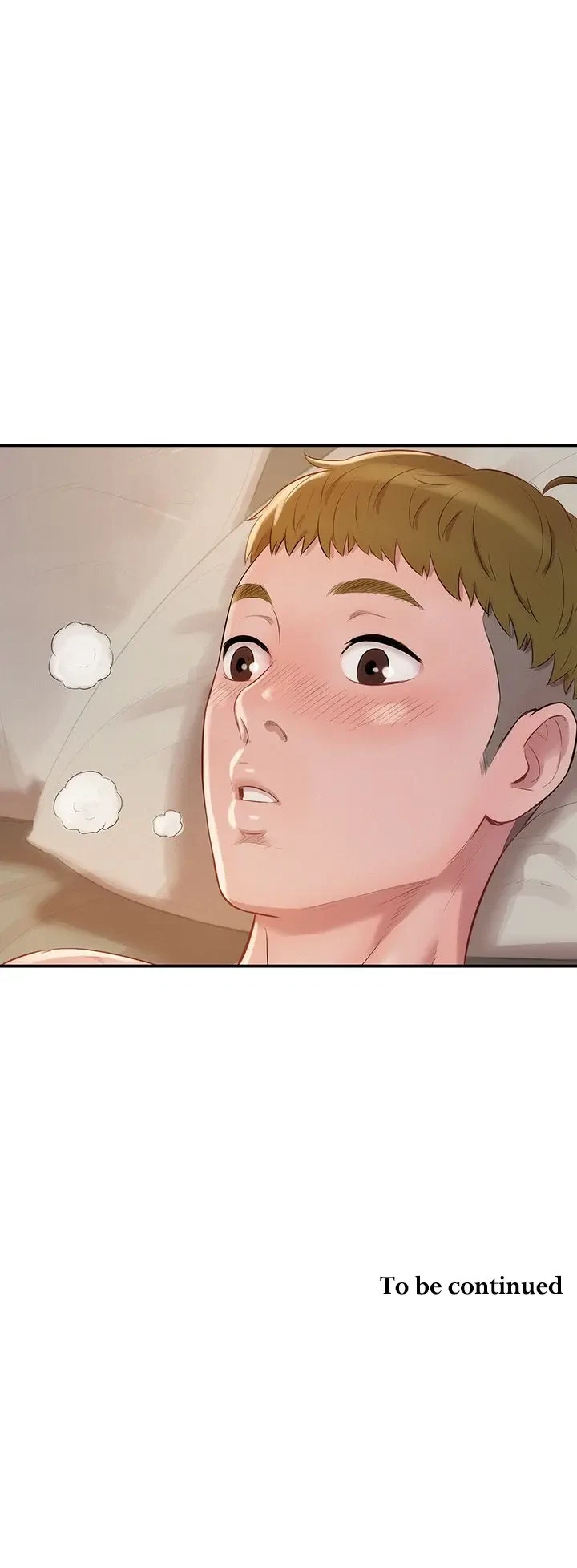 Chapter 11, page 38