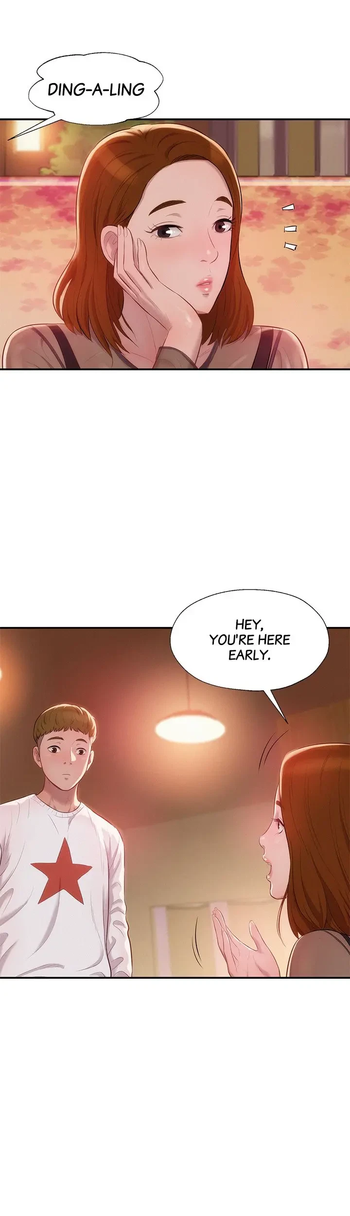 Chapter 11, page 6