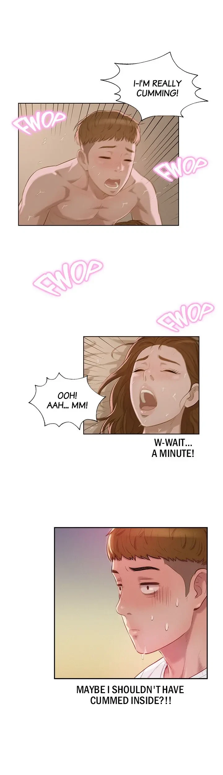 Chapter 11, page 9
