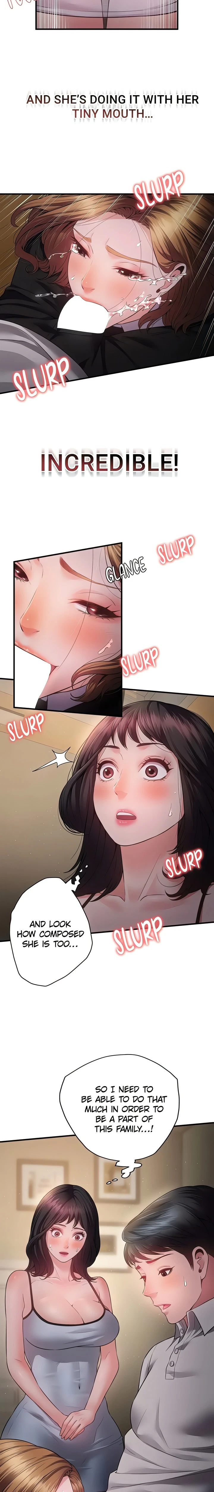 Chapter 11, page 10