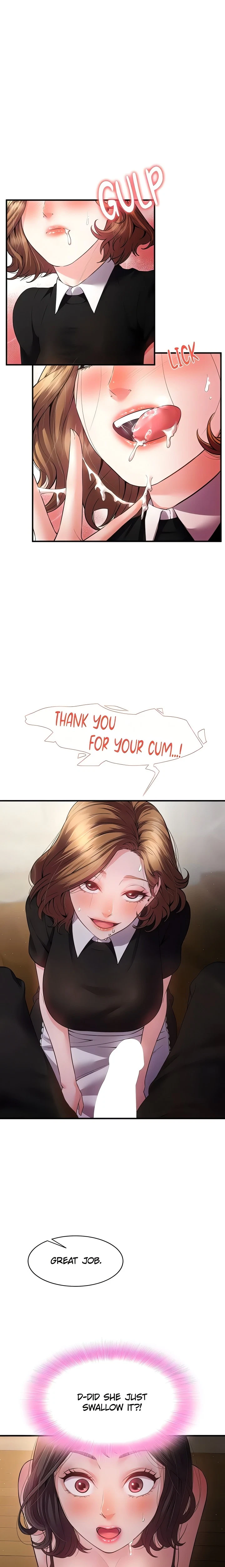 Chapter 11, page 15