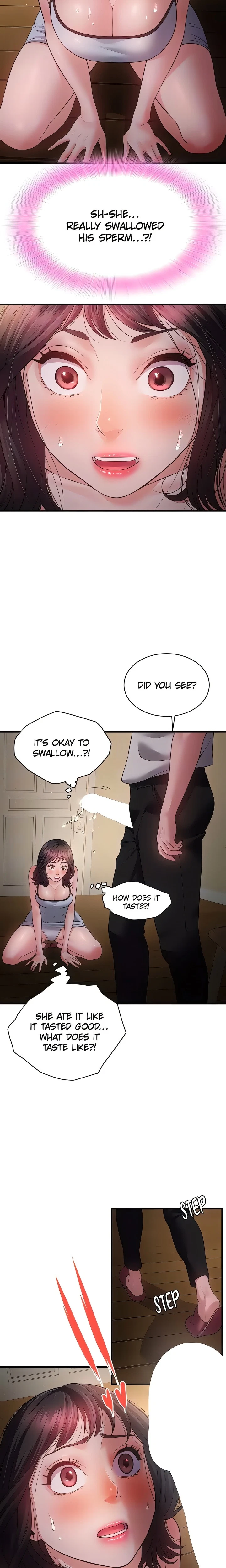 Chapter 11, page 16