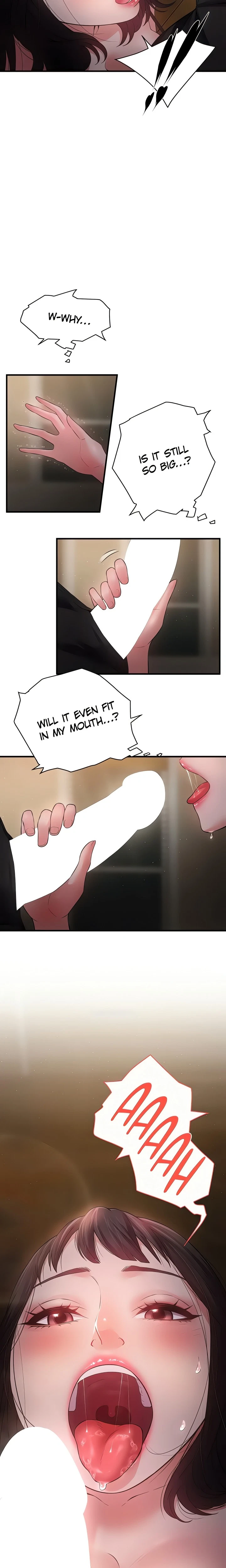 Chapter 11, page 20