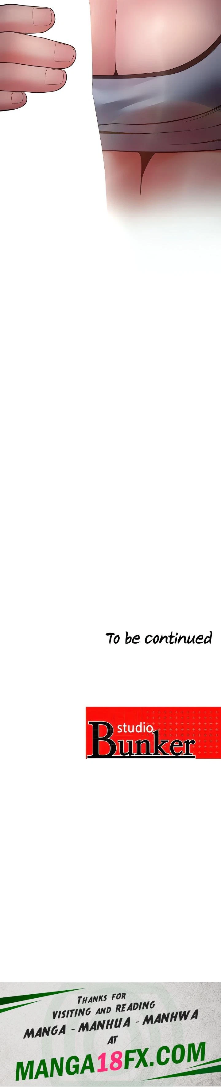 Chapter 11, page 21