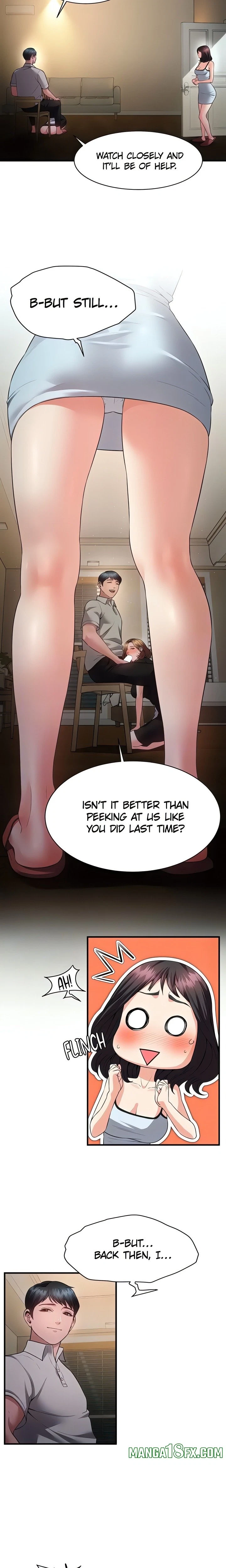 Chapter 11, page 5