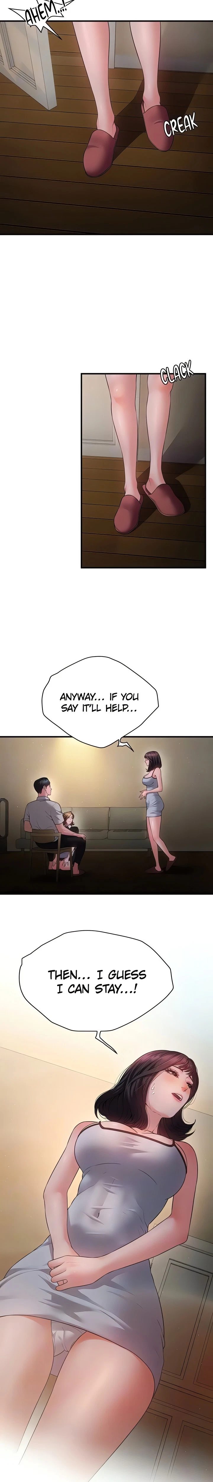 Chapter 11, page 6