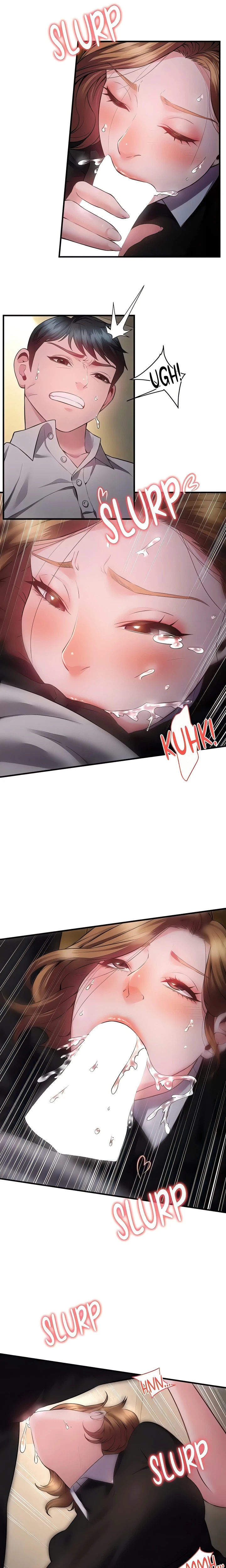 Chapter 11, page 8