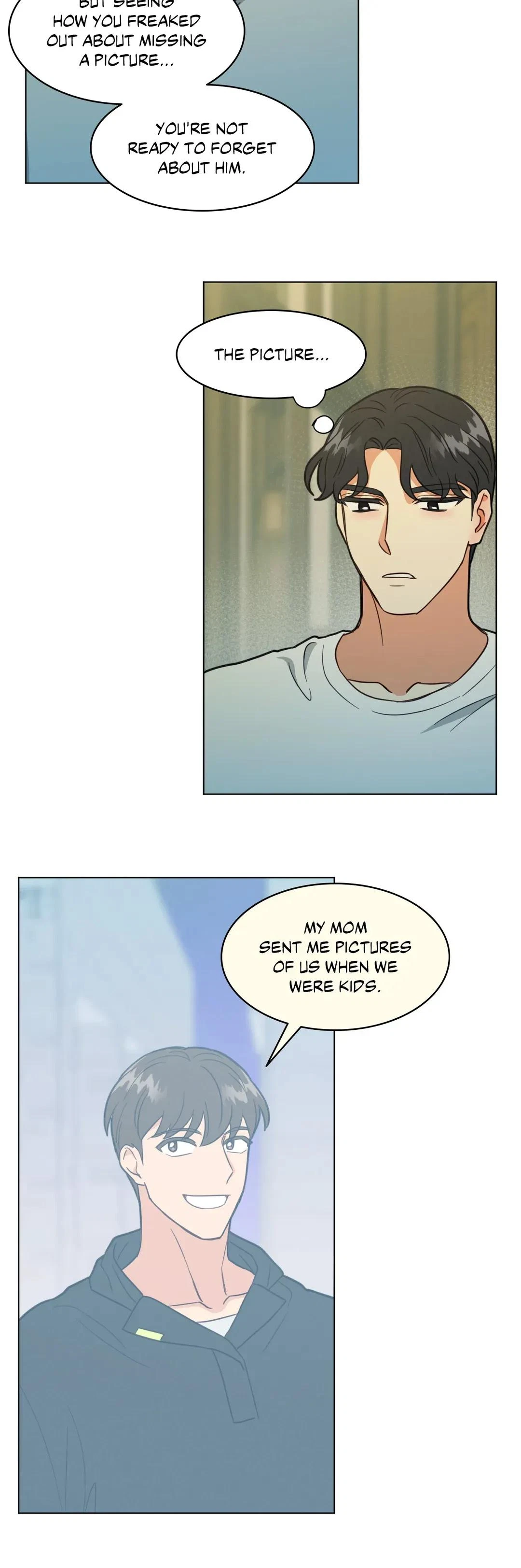Chapter 43, page 12