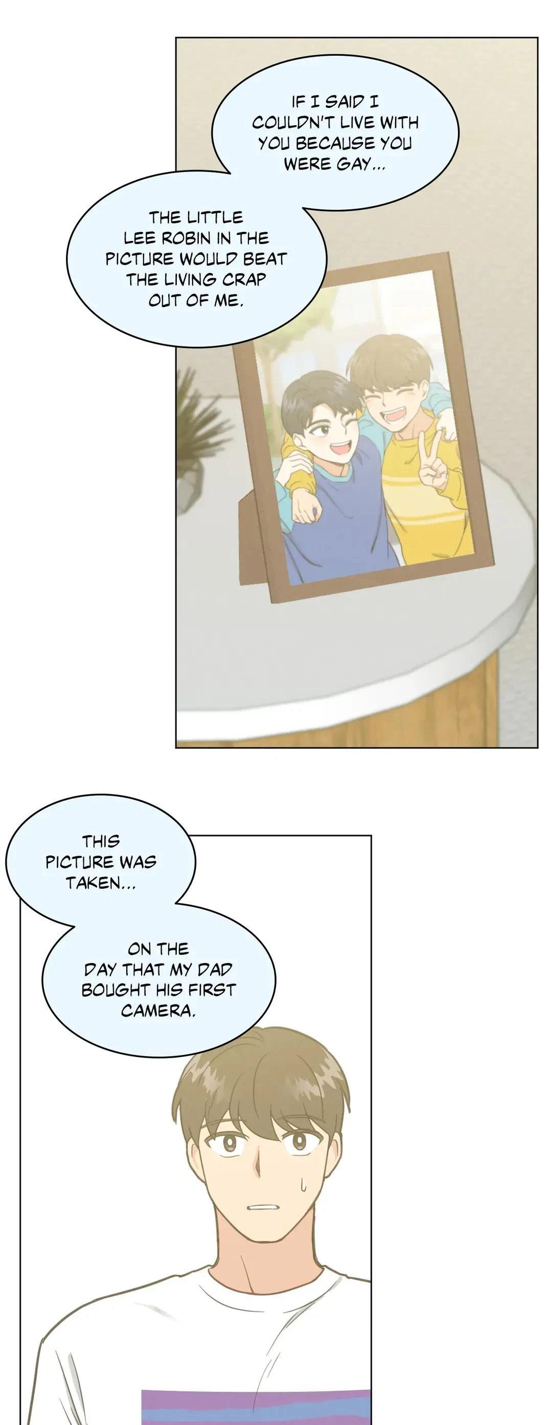 Chapter 43, page 13