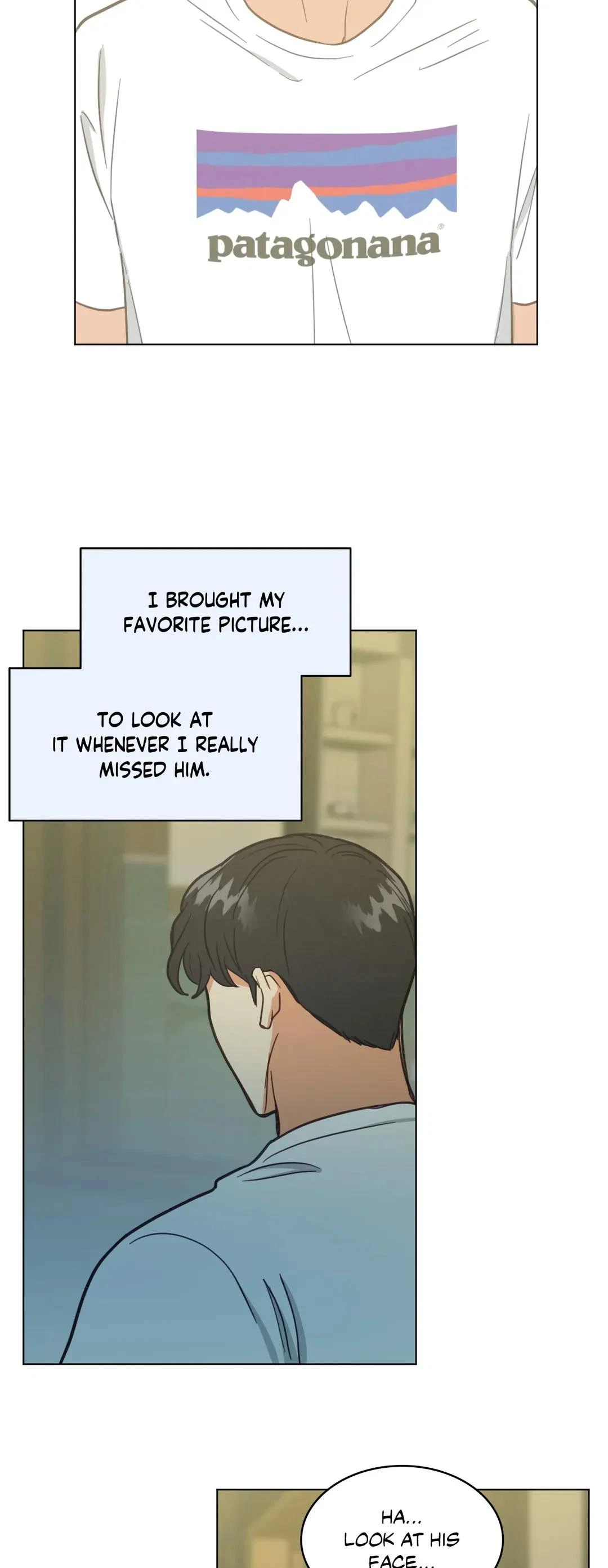 Chapter 43, page 15