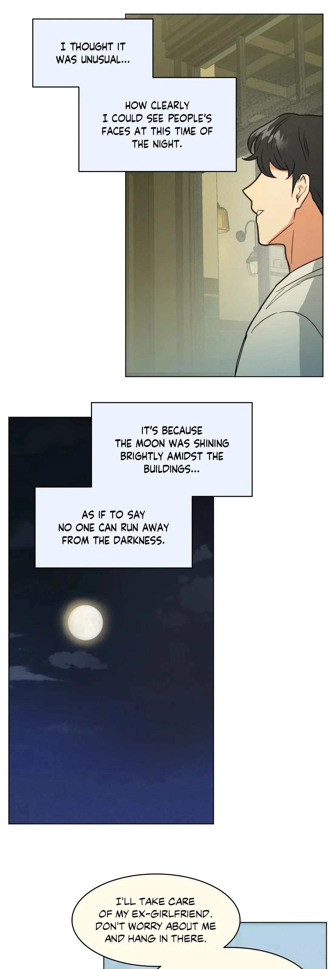 Chapter 43, page 17