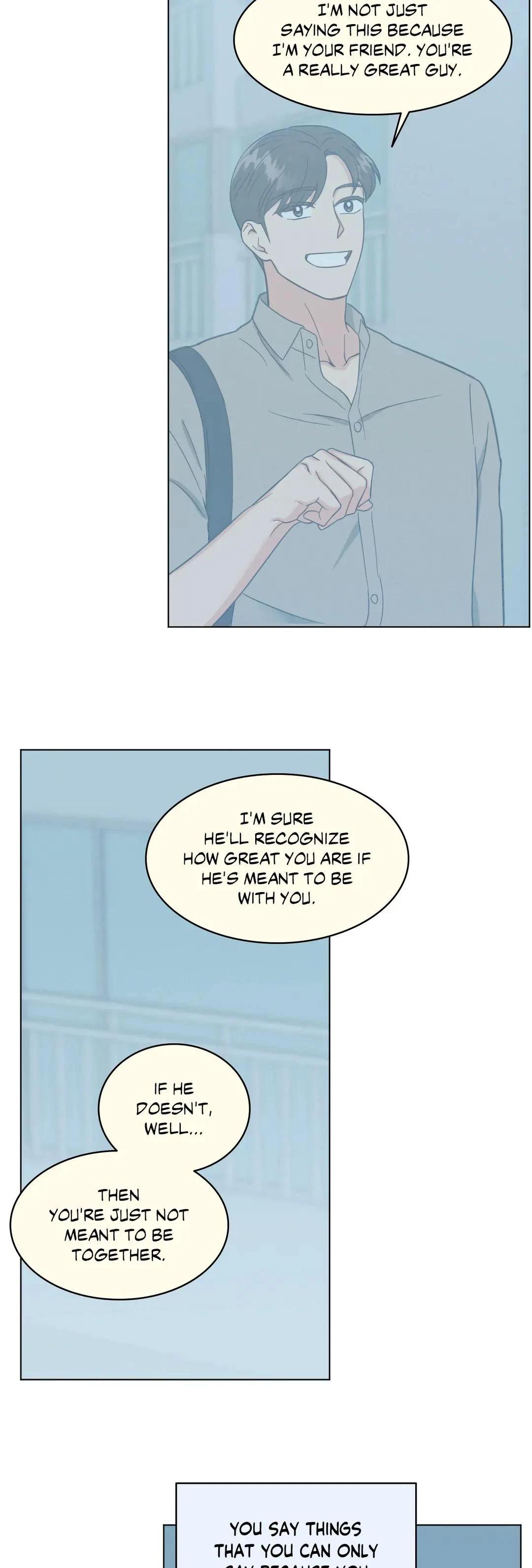 Chapter 43, page 18