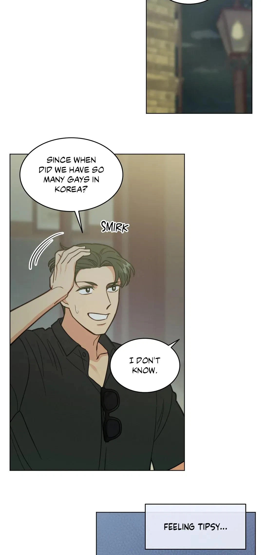 Chapter 43, page 2