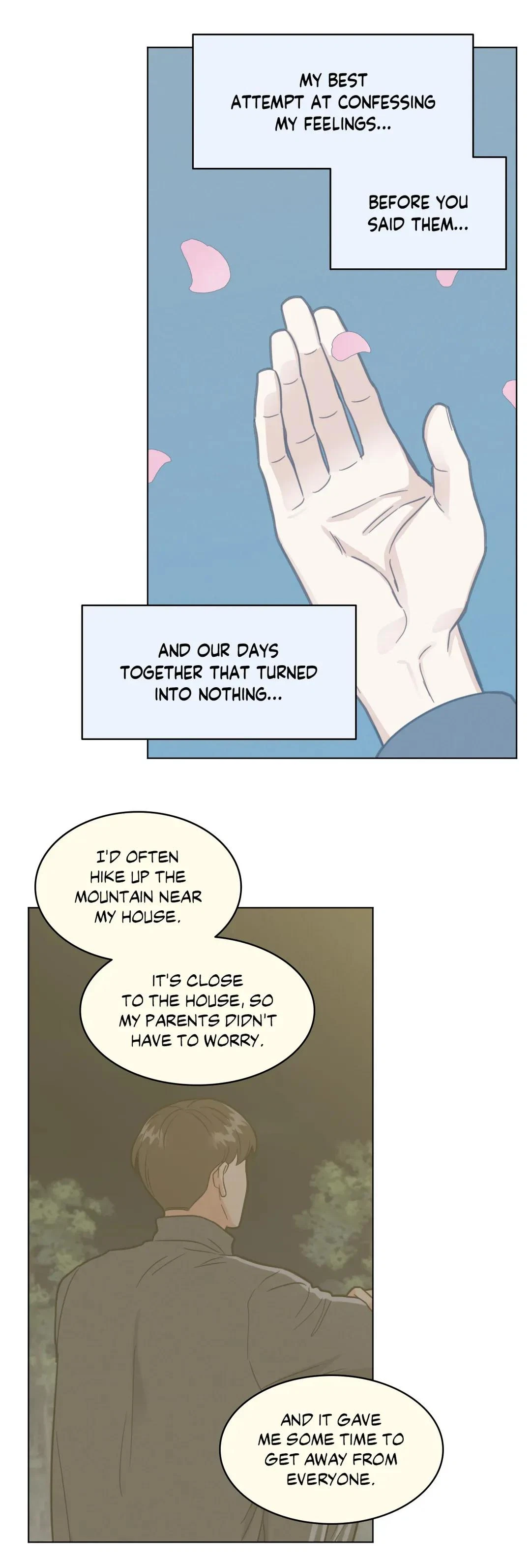 Chapter 43, page 20