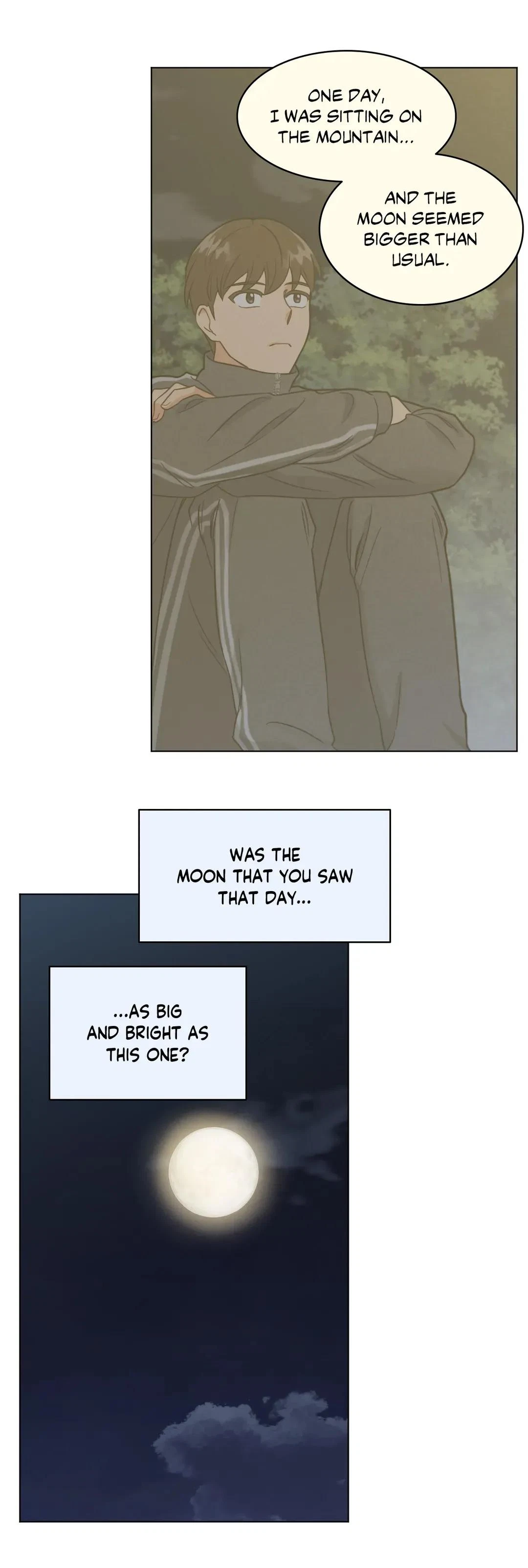 Chapter 43, page 21