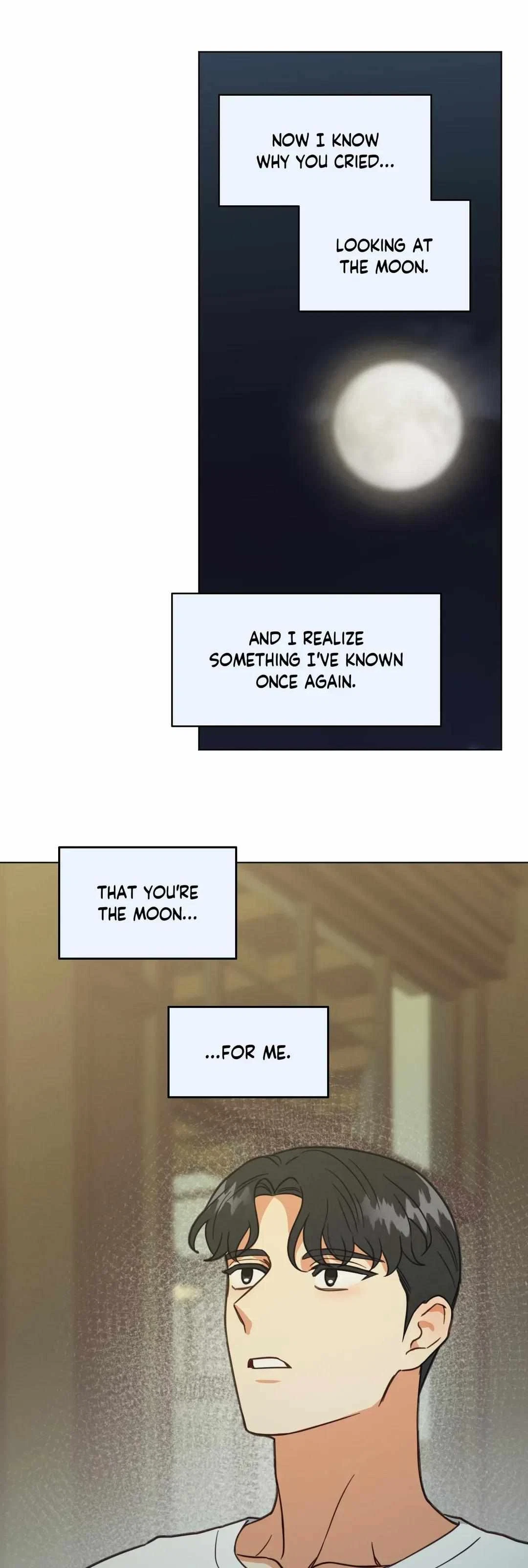 Chapter 43, page 22