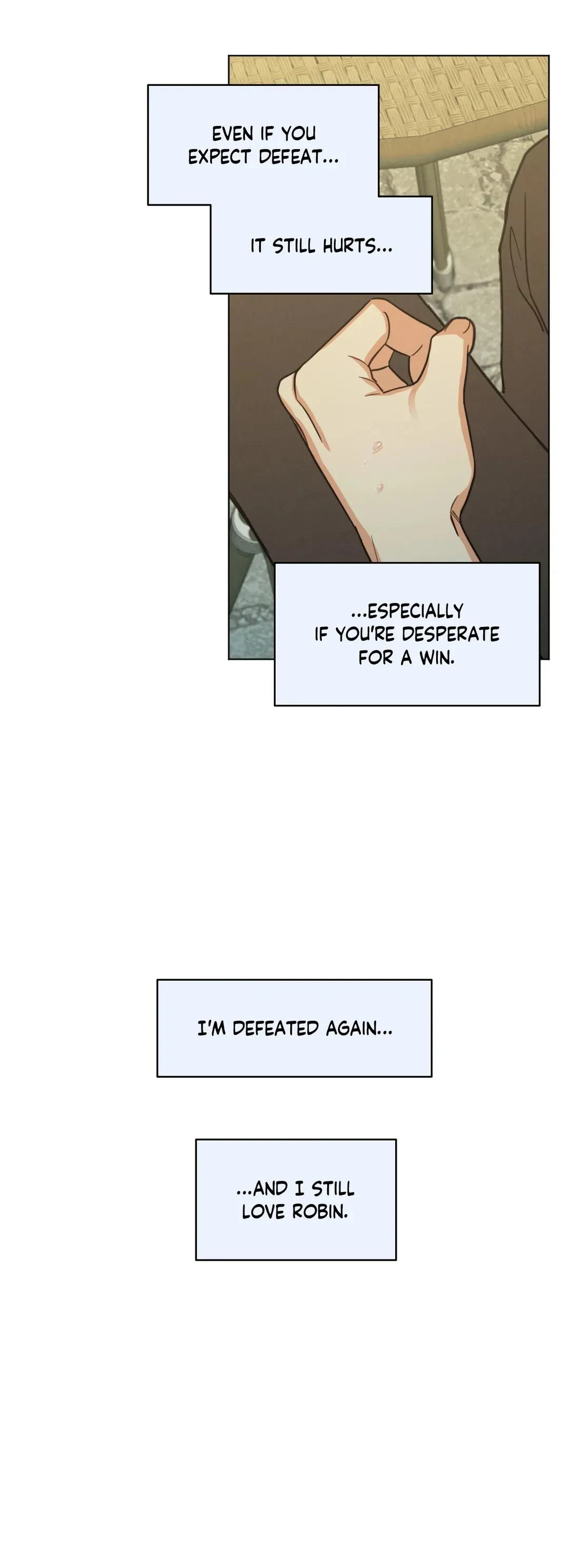 Chapter 43, page 25