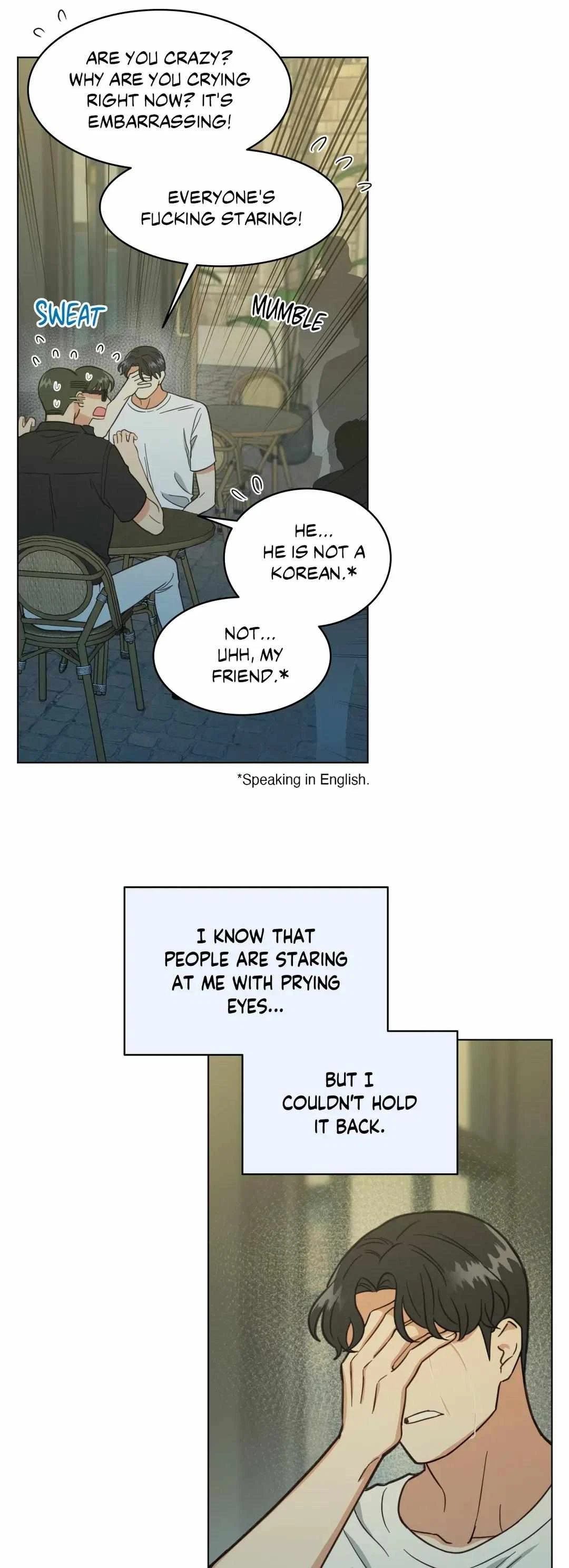 Chapter 43, page 26