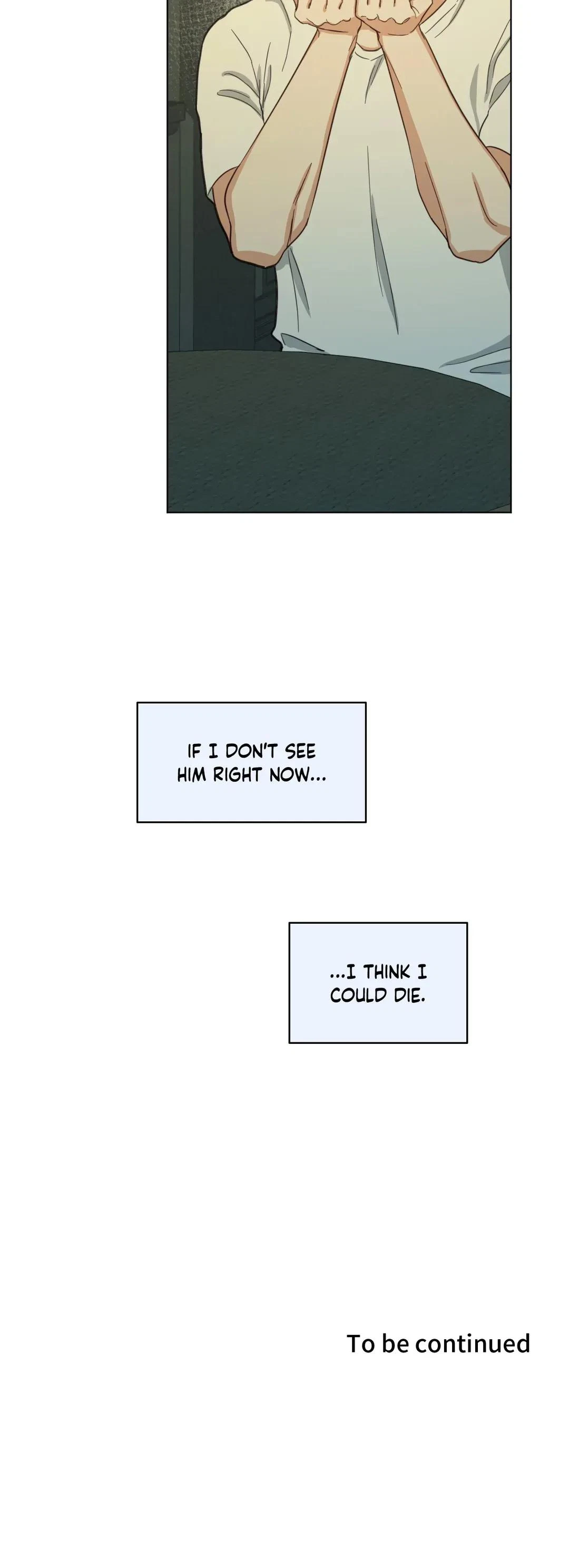 Chapter 43, page 28