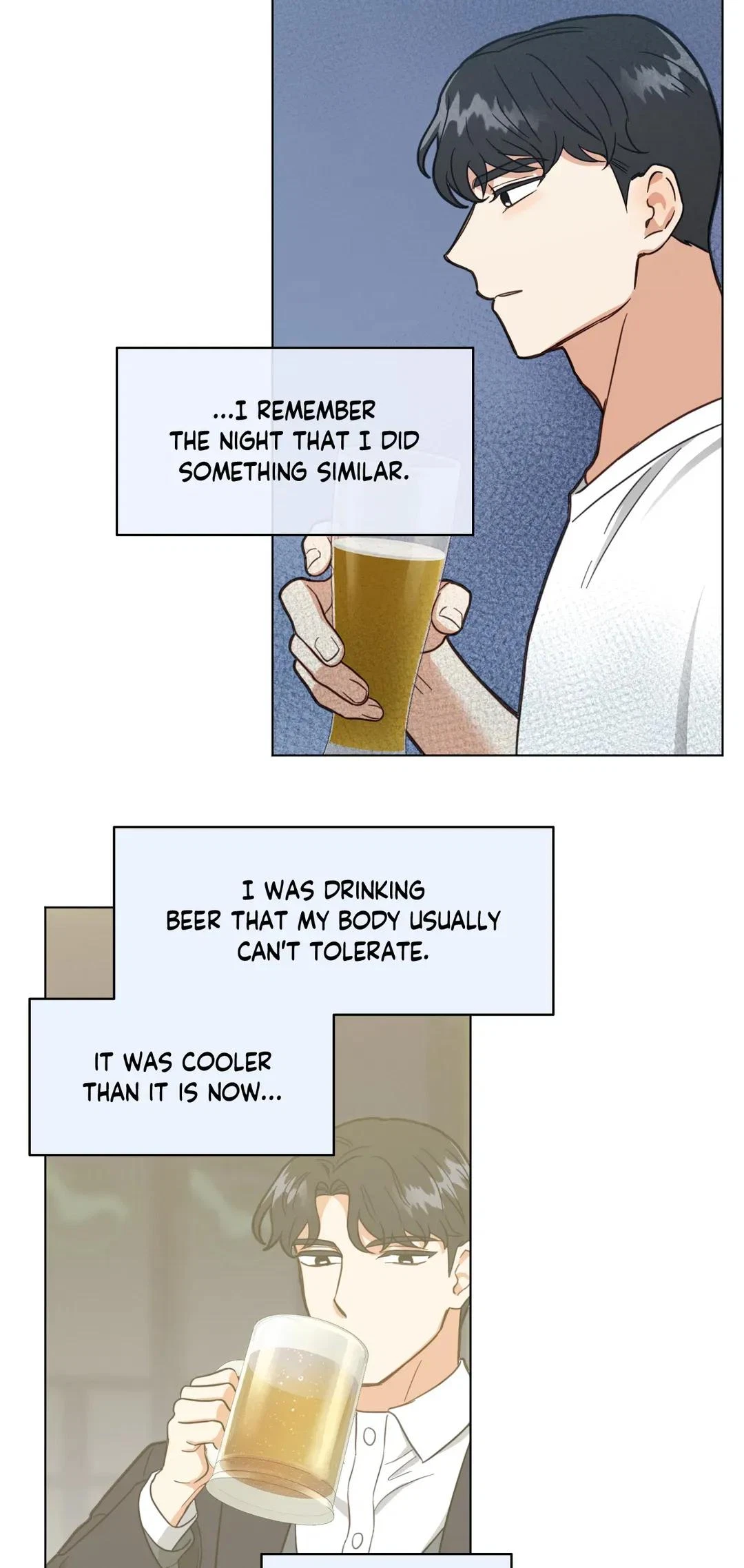 Chapter 43, page 3