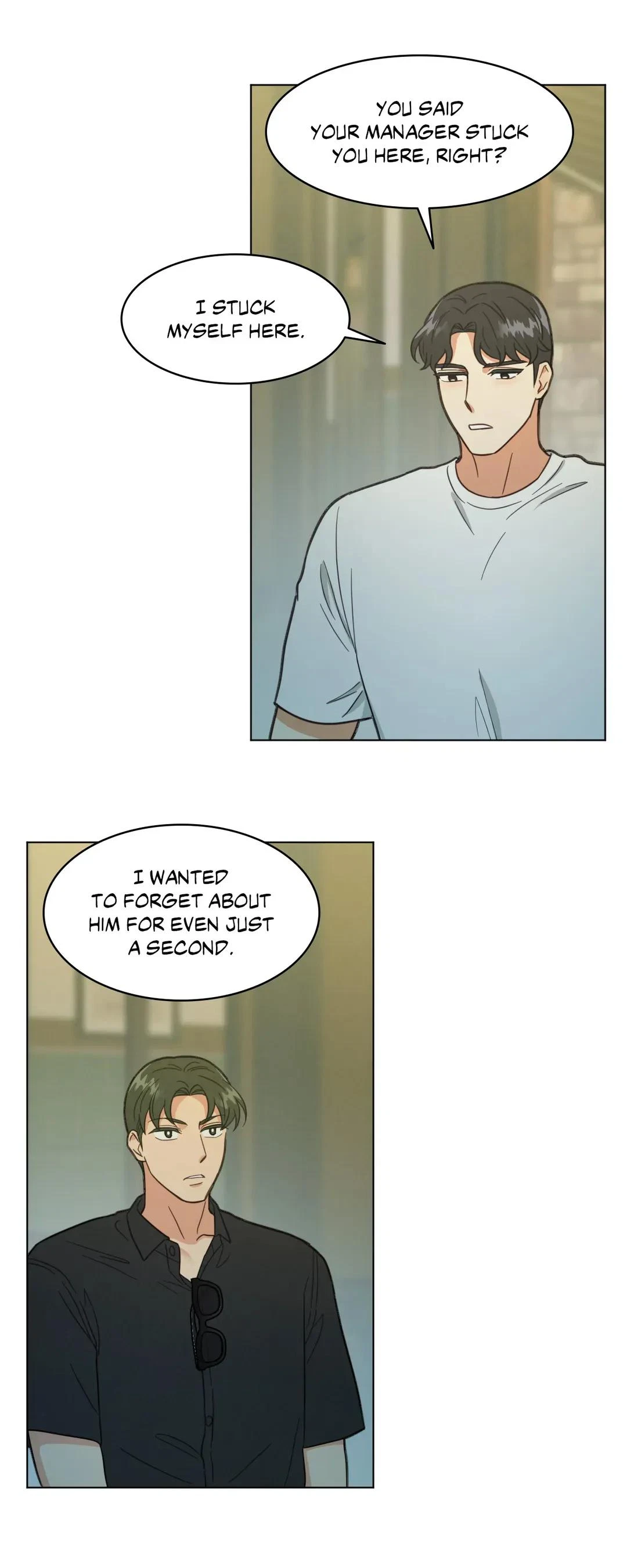 Chapter 43, page 5