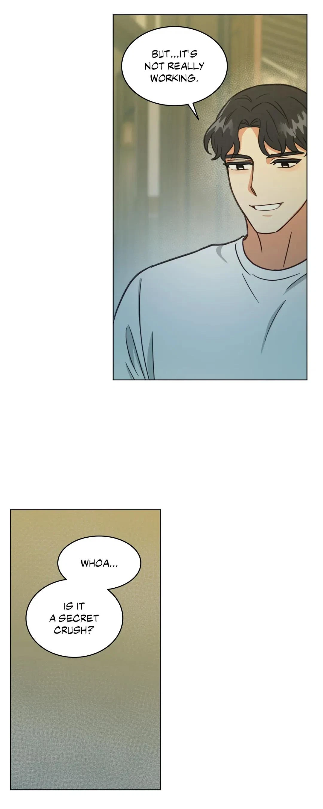 Chapter 43, page 6