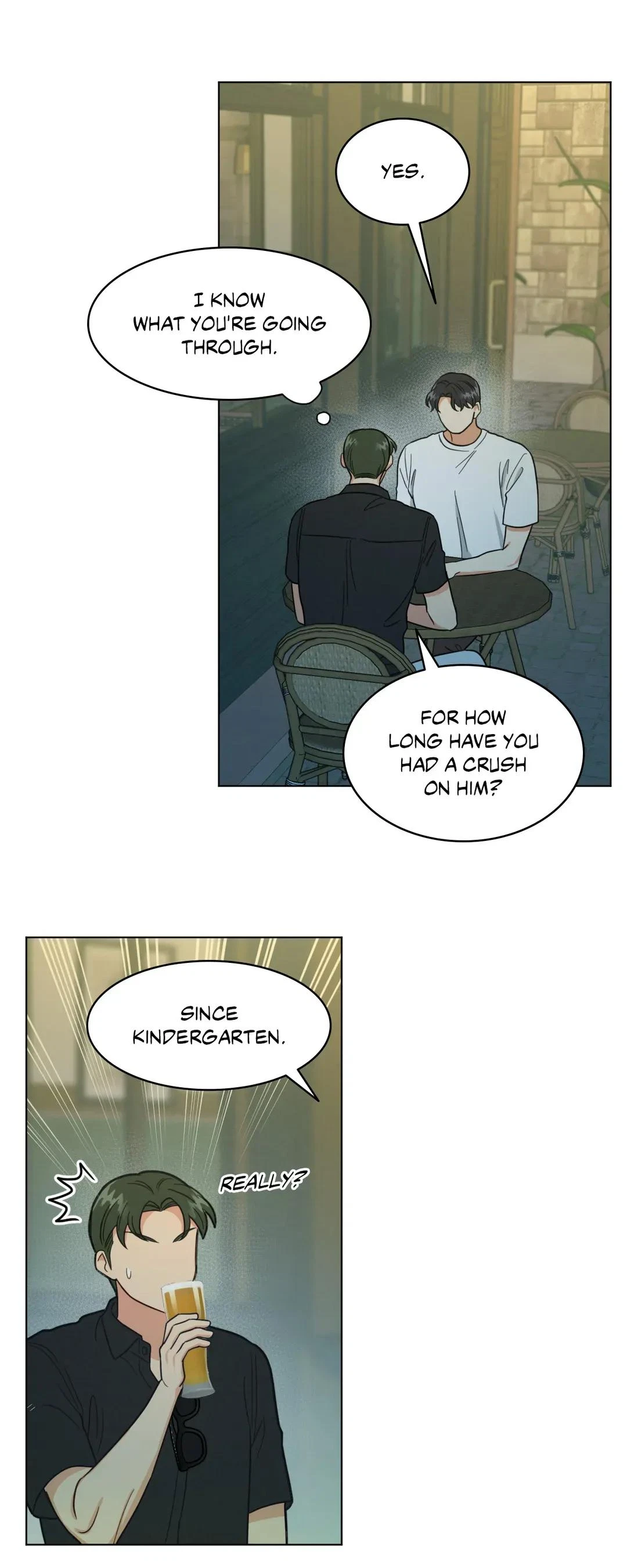 Chapter 43, page 7