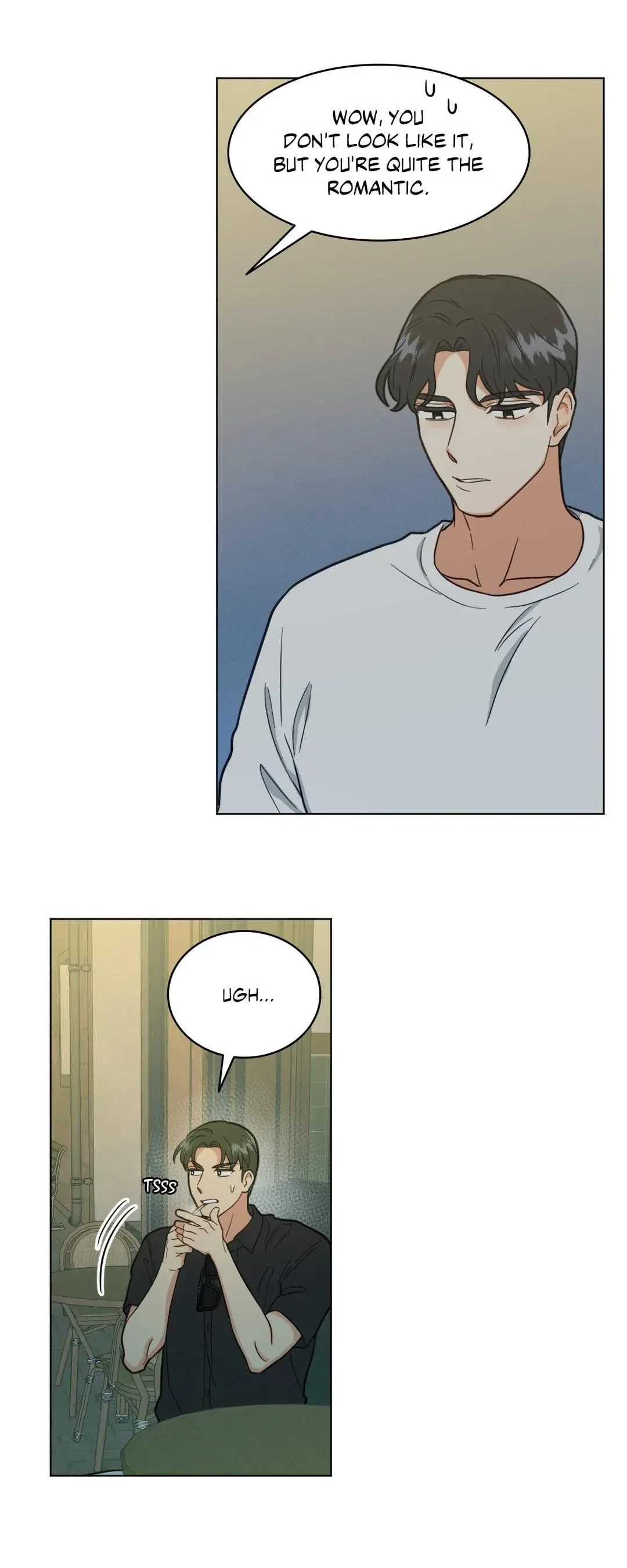 Chapter 43, page 8